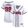spencer strider atlanta braves nike womens home limited player jersey white 5966 c7wgh.jpg