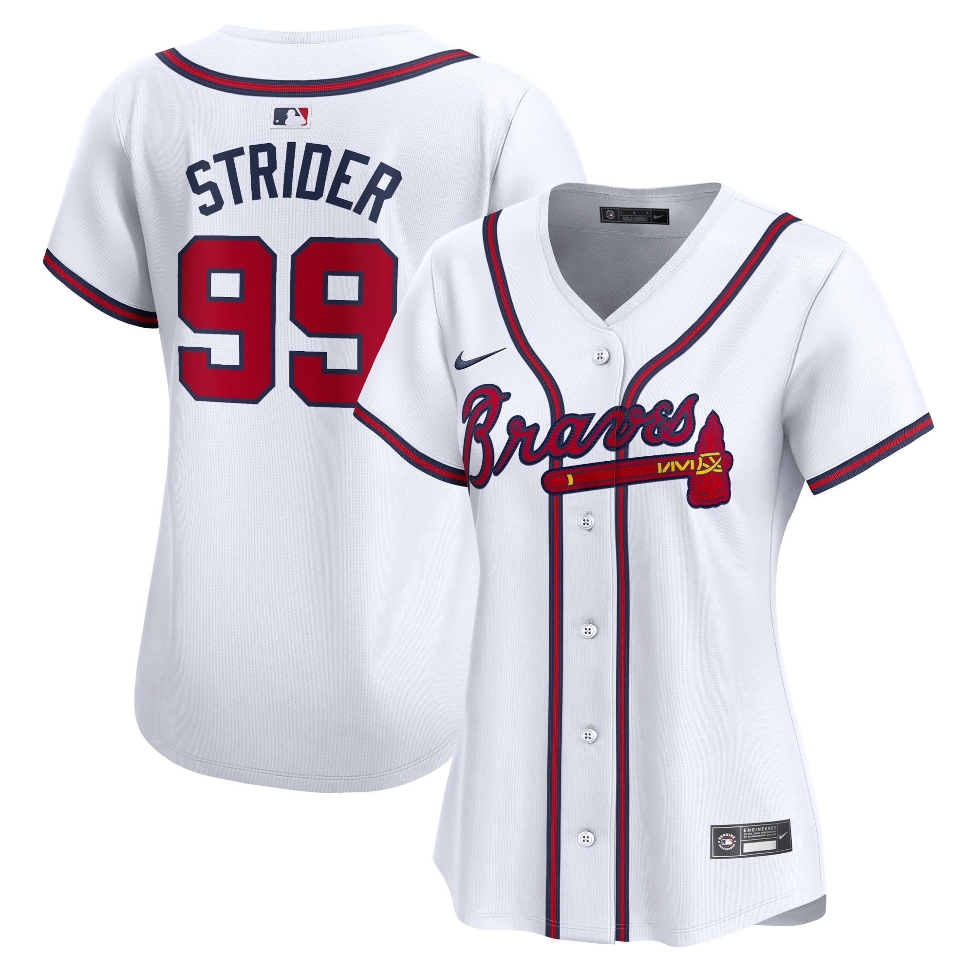 spencer strider atlanta braves nike womens home limited player jersey white 5966 c7wgh.jpg