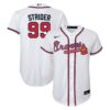 spencer strider atlanta braves nike youth home replica player jersey white 5733 duvul.jpg