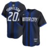 spencer torkelson detroit tigers nike 2024 city connect limited jersey navy 8360 tvqmb.jpg