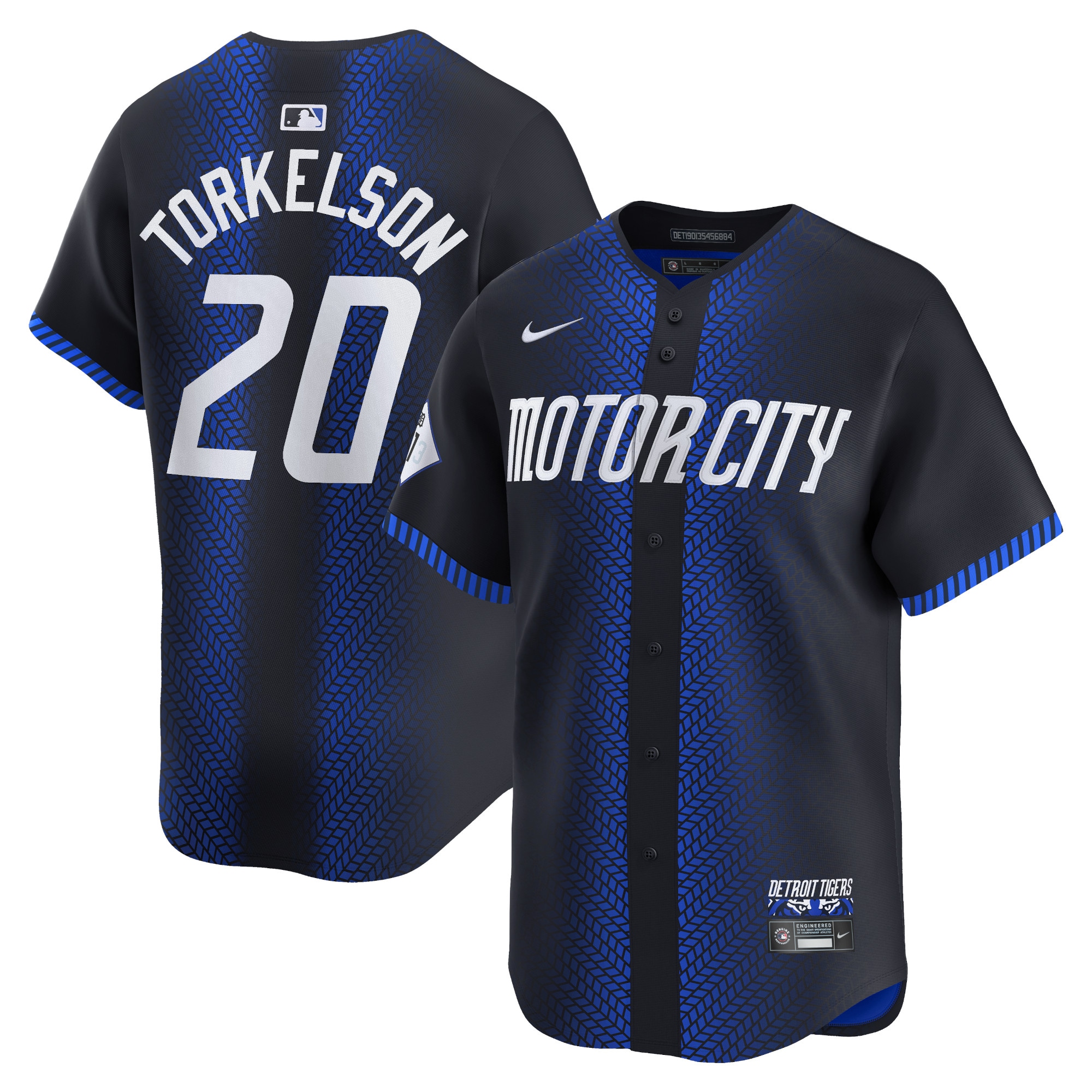spencer torkelson detroit tigers nike 2024 city connect limited jersey navy 8360 tvqmb.jpg