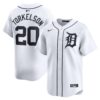 spencer torkelson detroit tigers nike home limited player jersey white 1829 n6g4h.jpg