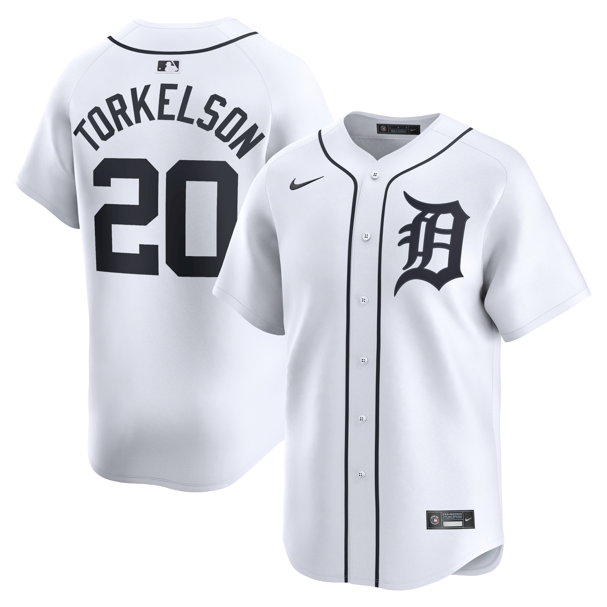 spencer torkelson detroit tigers nike home limited player jersey white 1829 n6g4h.jpg