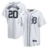 spencer torkelson detroit tigers nike home replica jersey white 2897 xipff.jpg