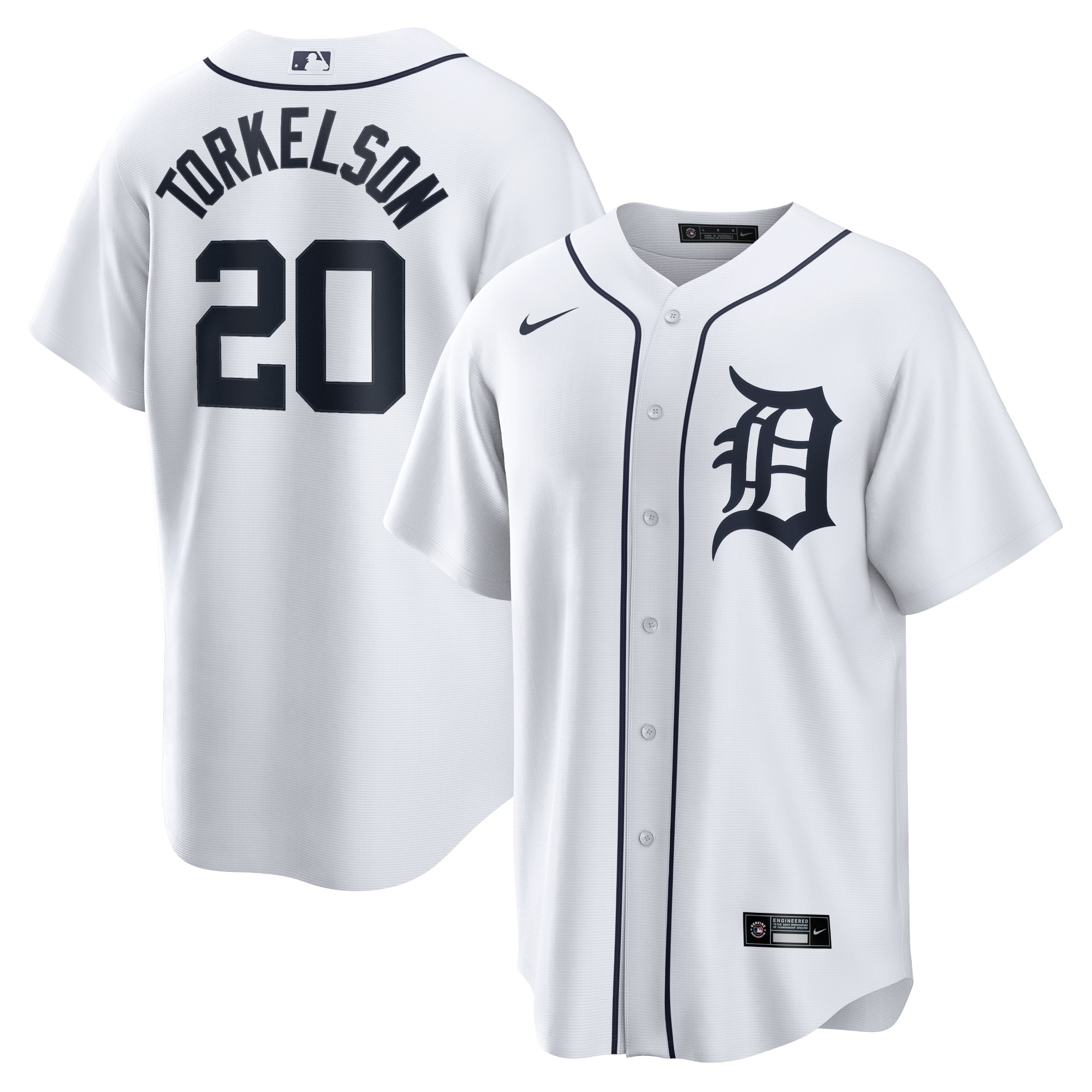 spencer torkelson detroit tigers nike home replica jersey white 2897 xipff.jpg