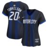 spencer torkelson detroit tigers nike womens 2024 city connect limited jersey blue 5907 saay5.jpg