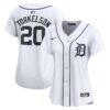 spencer torkelson detroit tigers nike womens home limited player jersey white 5381 ms7vi.jpg