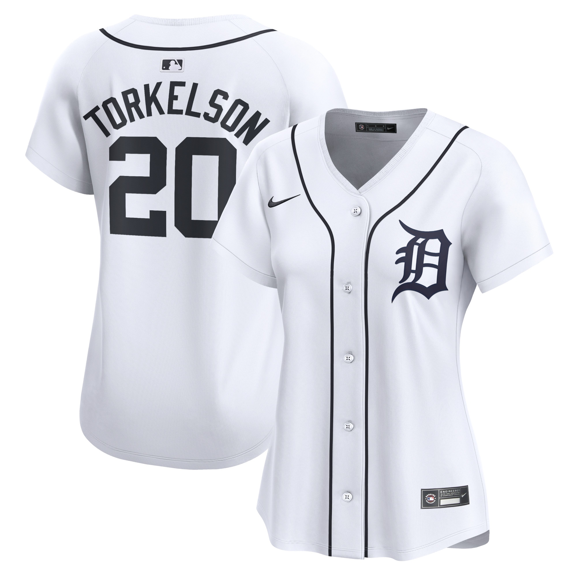 spencer torkelson detroit tigers nike womens home limited player jersey white 5381 ms7vi.jpg