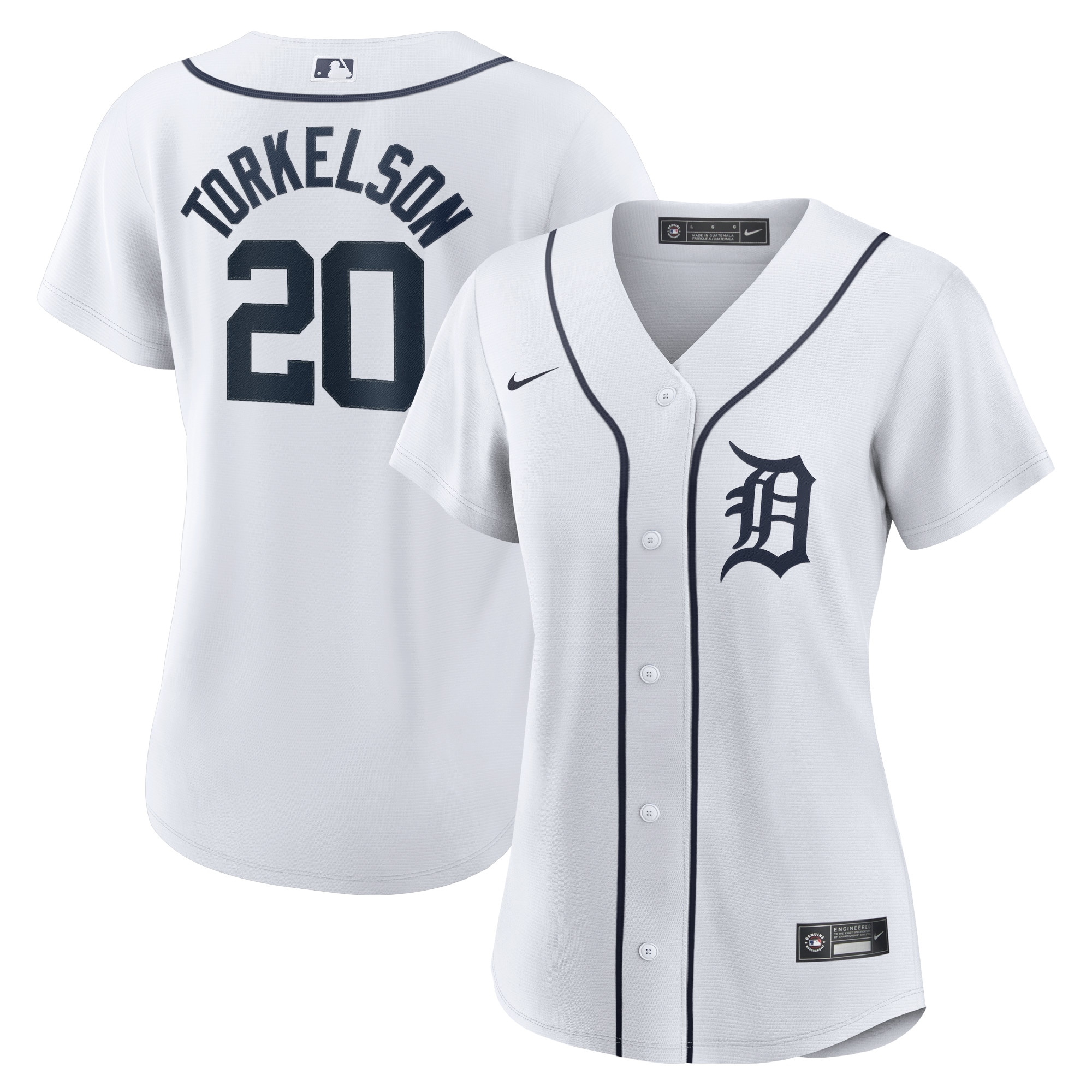 spencer torkelson detroit tigers nike womens home replica player jersey white 6298 bgbad.jpg