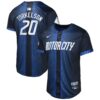 spencer torkelson detroit tigers nike youth 2024 city connect limited jersey navy 5545 htyjg.jpg