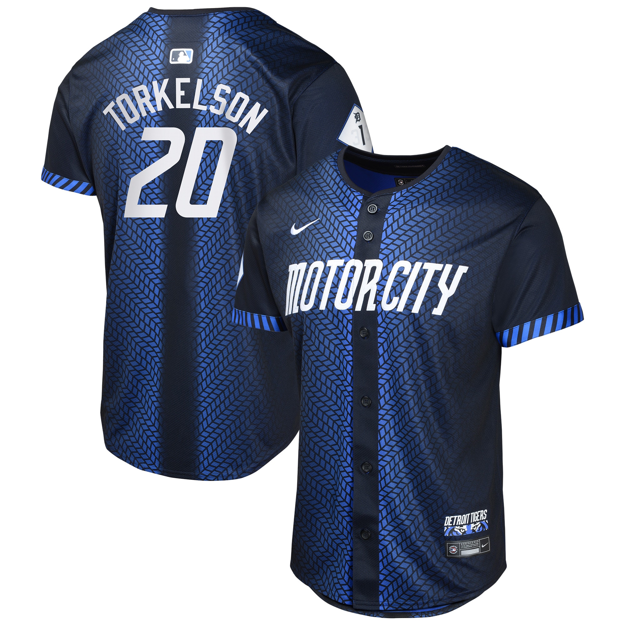 spencer torkelson detroit tigers nike youth 2024 city connect limited jersey navy 5545 htyjg.jpg