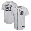 spencer torkelson detroit tigers nike youth home game player jersey white 6818 wb0qs.jpg