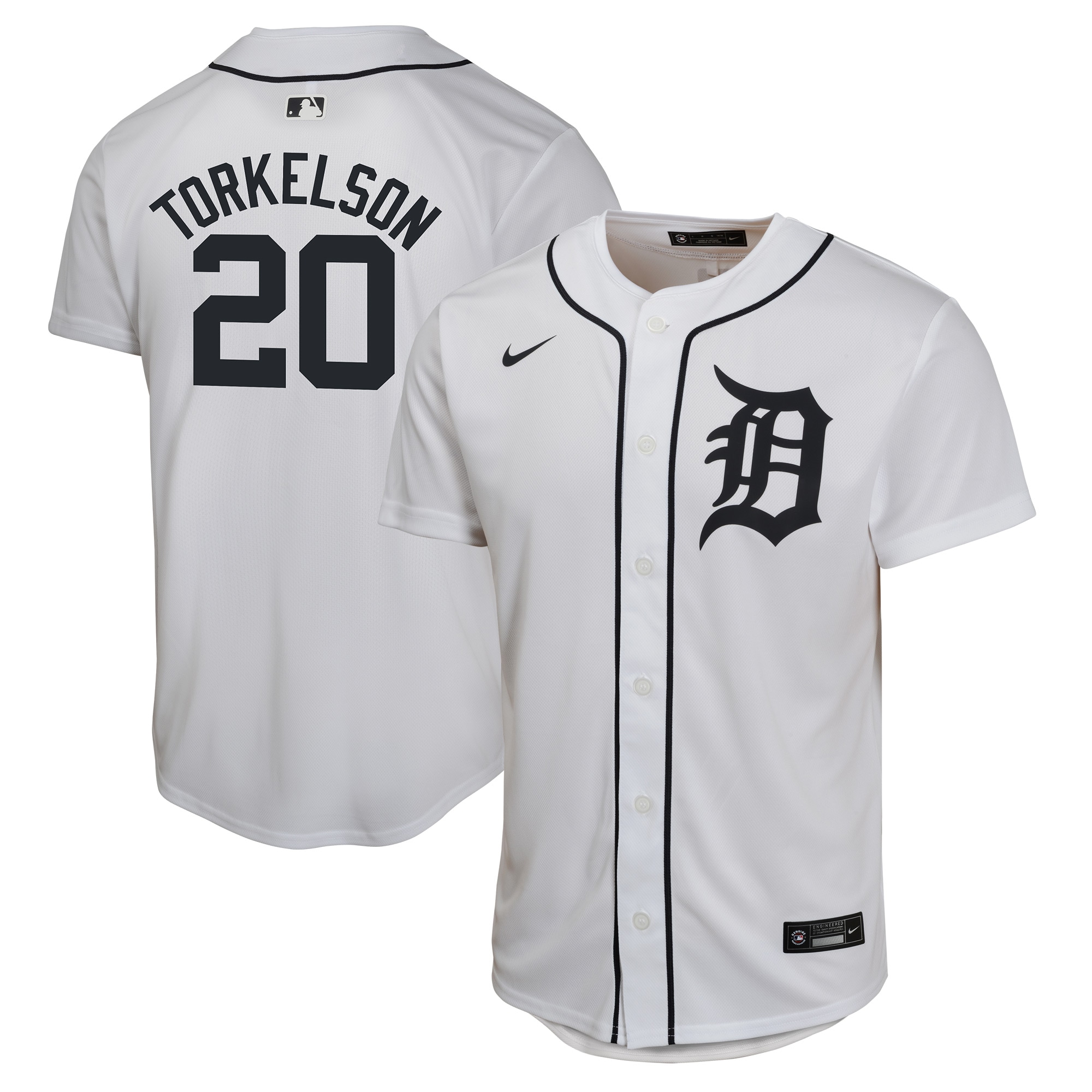 spencer torkelson detroit tigers nike youth home game player jersey white 6818 wb0qs.jpg