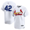 st. louis cardinals nike 2024 jackie robinson day home limited jersey26nbspE28093 white 7528 6cj7g.jpg