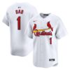 st. louis cardinals nike 231 dad home limited jersey white 2799 rzvj8.jpg