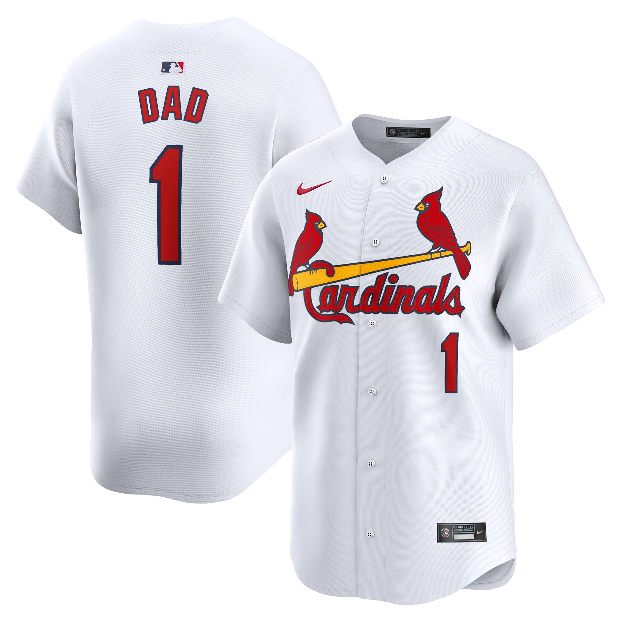 st. louis cardinals nike 231 dad home limited jersey white 2799 rzvj8.jpg