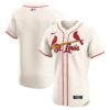 st. louis cardinals nike alternate elite jersey cream 9243 anm7l.jpg