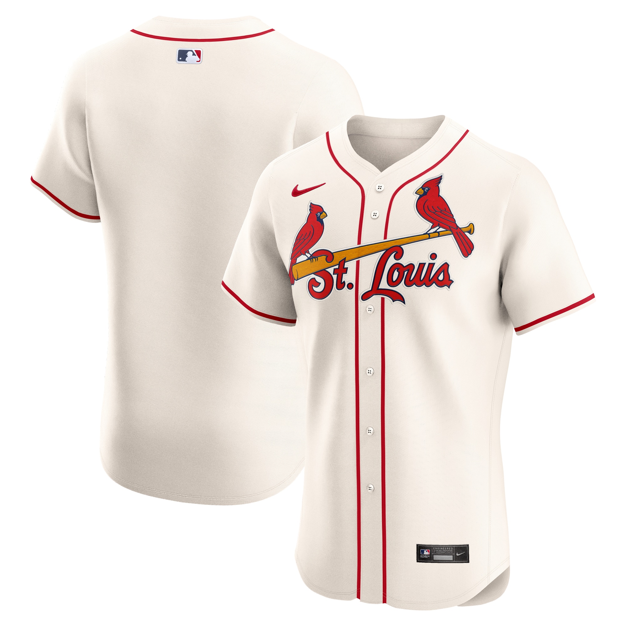 st. louis cardinals nike alternate elite jersey cream 9243 anm7l.jpg