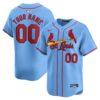 st. louis cardinals nike alternate limited custom jersey26nbspE28093 light blue 7357 dvykf.jpg