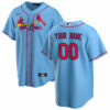 st. louis cardinals nike alternate replica custom jersey light blue 8379 oi8fo.jpg