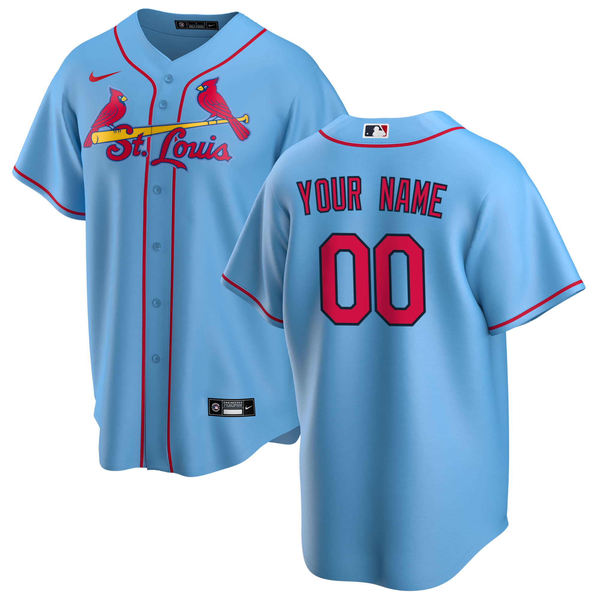 st. louis cardinals nike alternate replica custom jersey light blue 8379 oi8fo.jpg