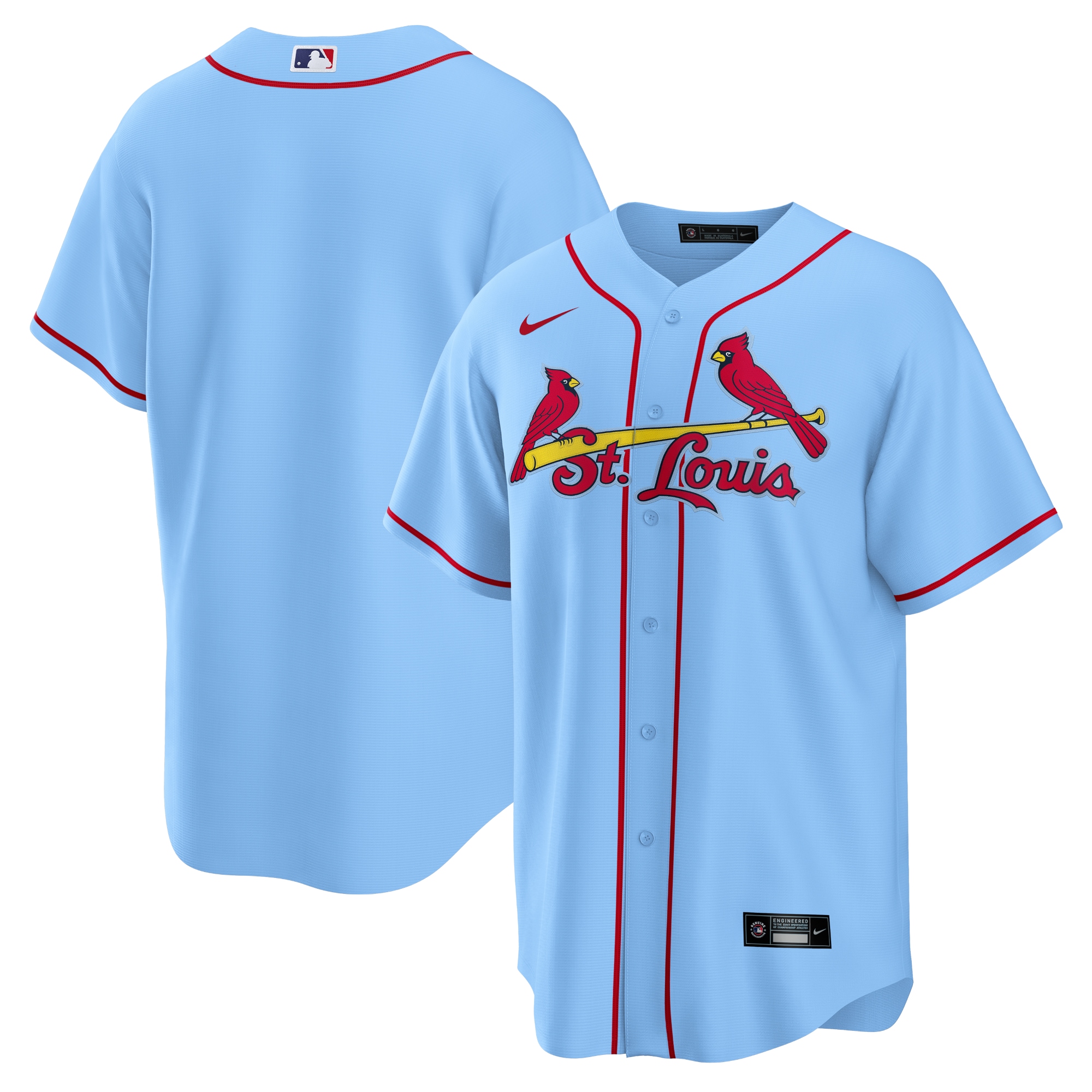 st. louis cardinals nike alternate replica team jersey light blue 8022 nla3y.jpg