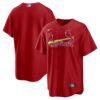 st. louis cardinals nike alternate replica team jersey red 5123 ju6pq.jpg