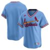 st. louis cardinals nike cooperstown collection limited jersey light blue 9270 88m4w.jpg