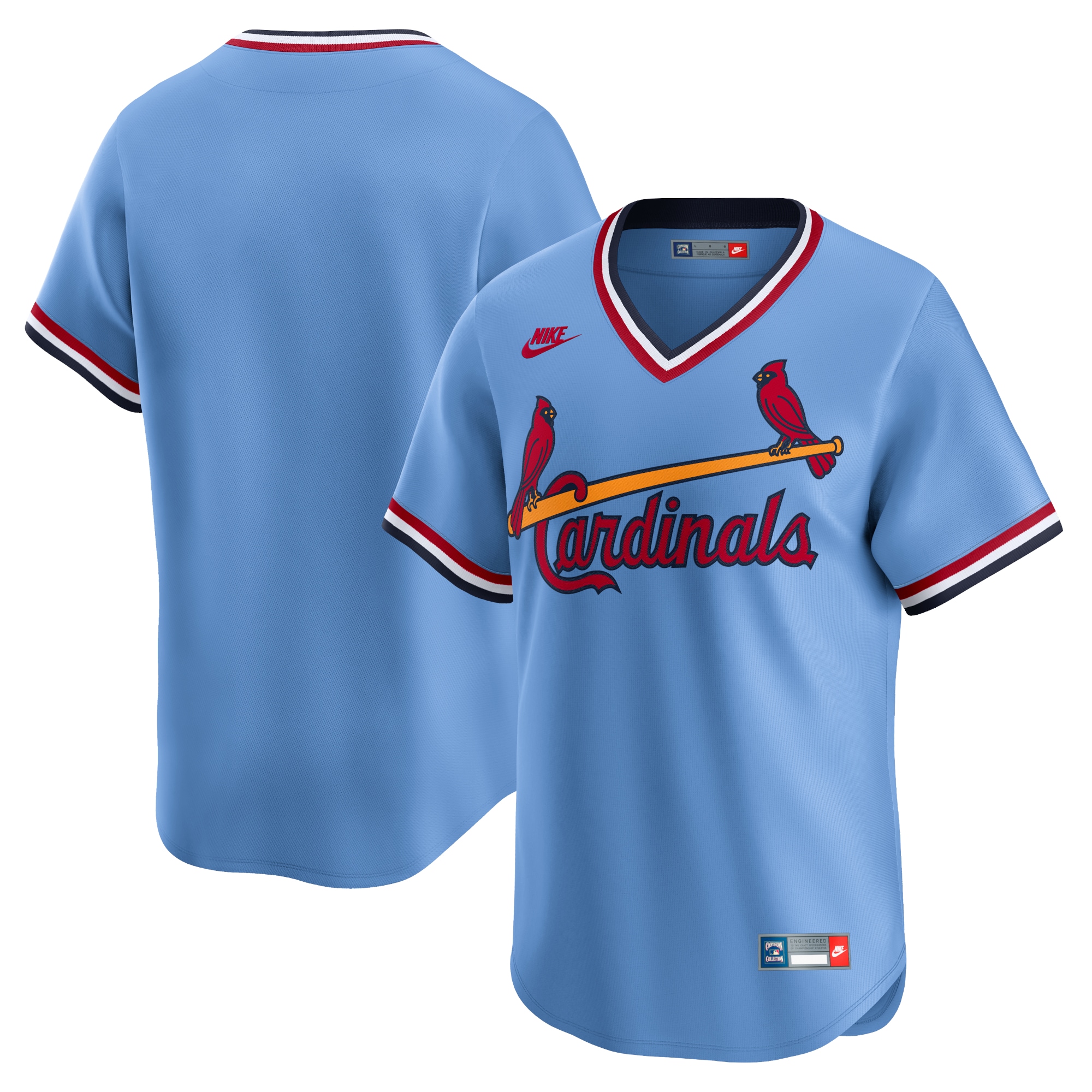 st. louis cardinals nike cooperstown collection limited jersey light blue 9270 88m4w.jpg