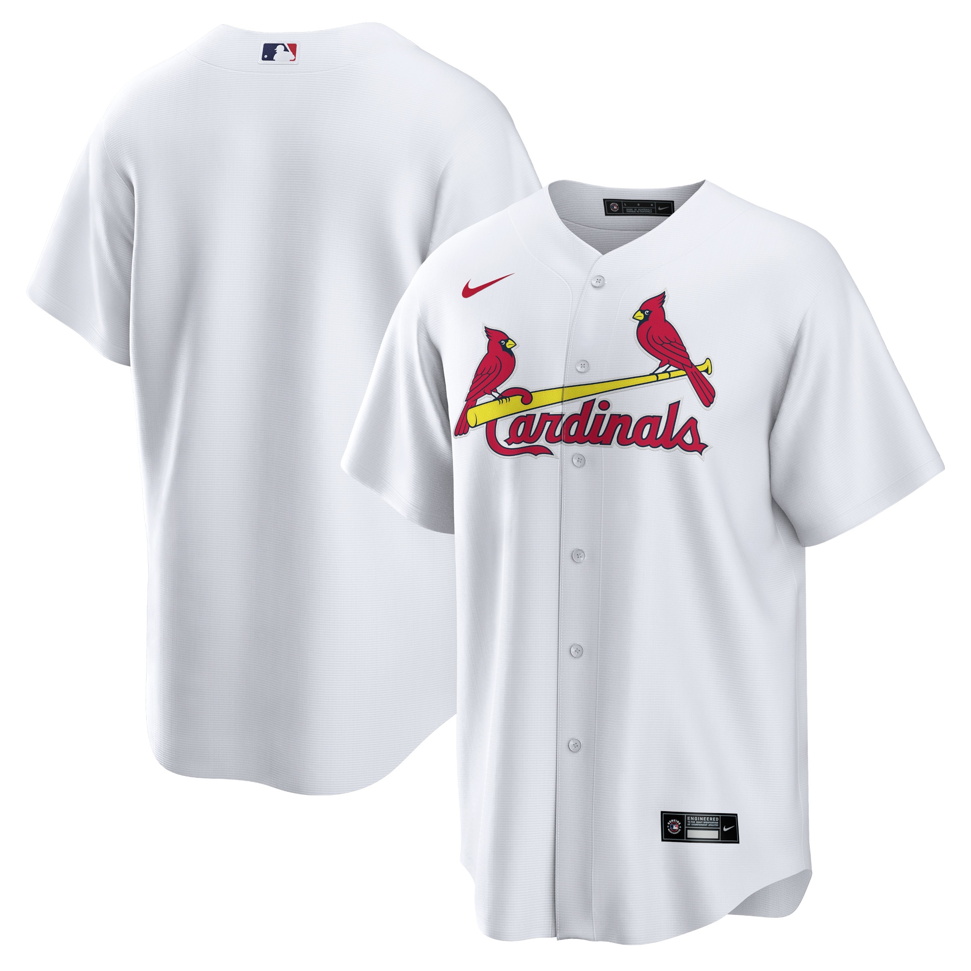 st. louis cardinals nike home blank replica jersey white 8565 ubtzg.jpg