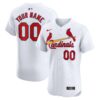 st. louis cardinals nike home elite custom jersey white 1428 syepr.jpg