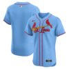 st. louis cardinals nike home elite jersey royal 4632 83xwd.jpg