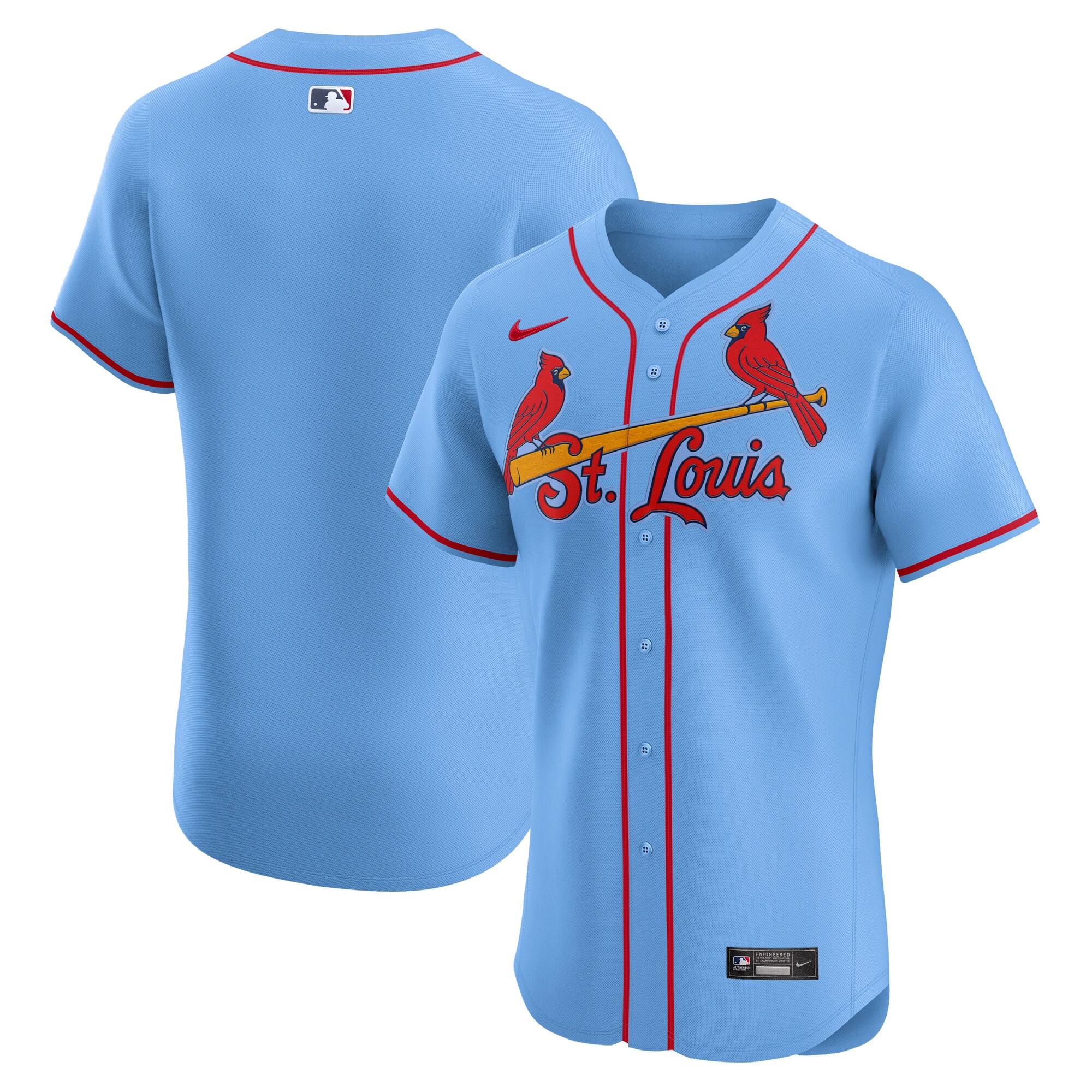 st. louis cardinals nike home elite jersey royal 4632 83xwd.jpg
