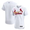 st. louis cardinals nike home elite jersey white 4384 x74at.jpg