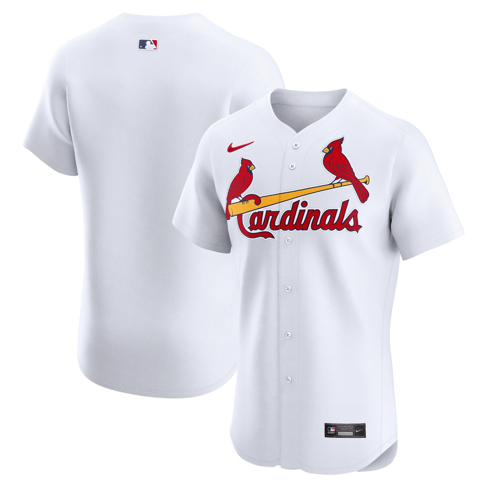 st. louis cardinals nike home elite jersey white 4384 x74at.jpg
