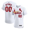 st. louis cardinals nike home elite pick a player retired roster jersey white 1567 azryu.jpg