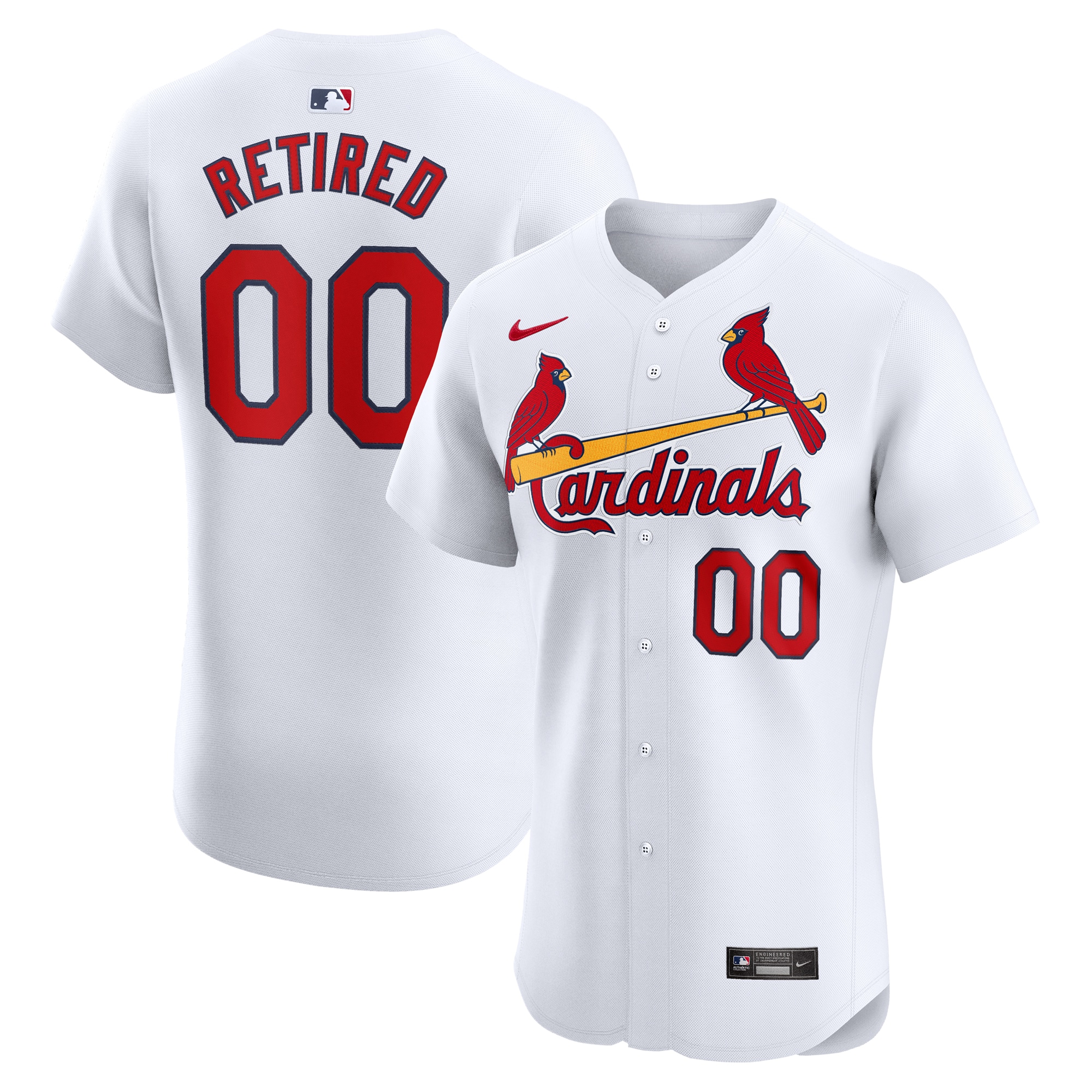 st. louis cardinals nike home elite pick a player retired roster jersey white 1567 azryu.jpg