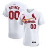st. louis cardinals nike home elite pick a player retired roster jersey white 2612 1bdvd.jpg