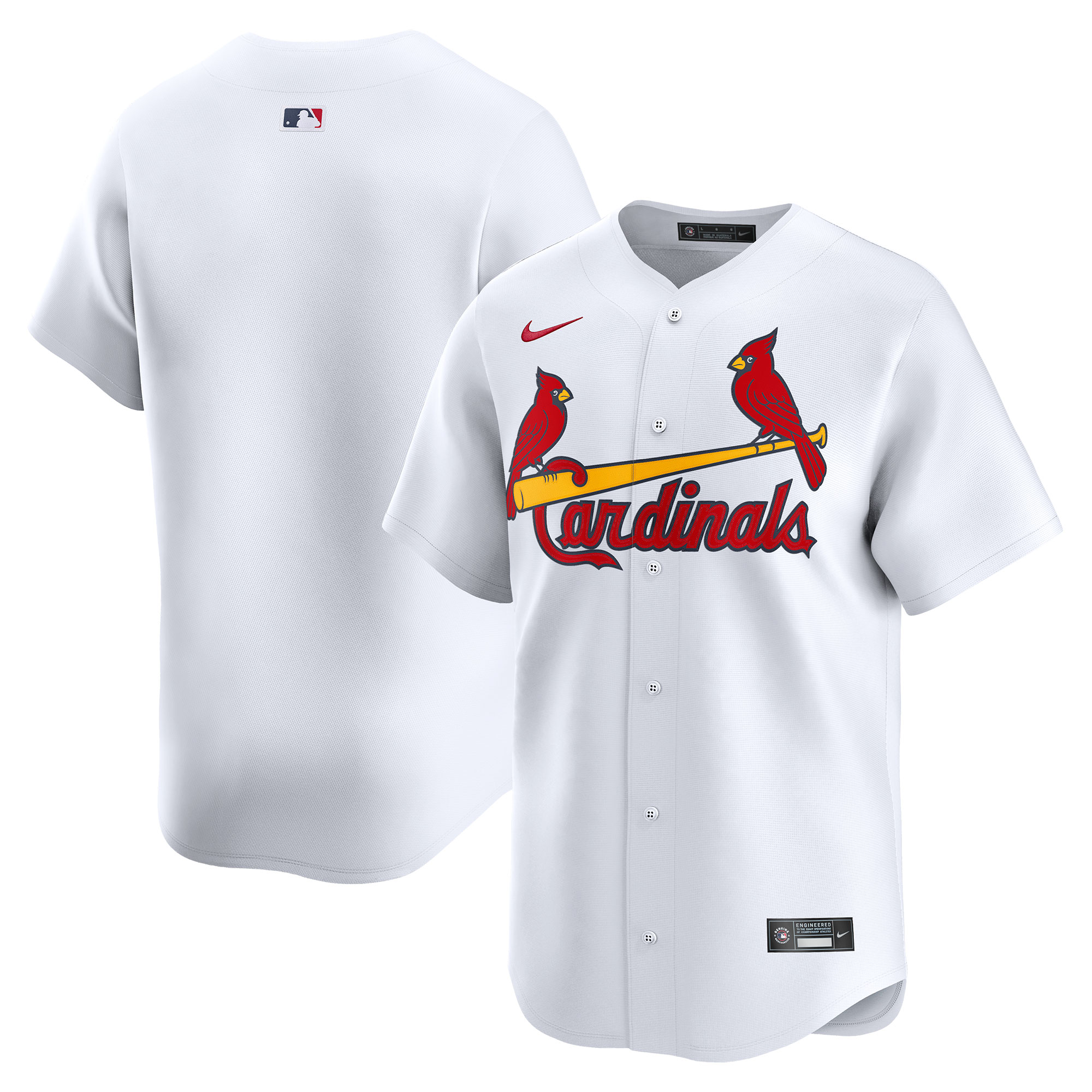 st. louis cardinals nike home limited jersey white 8448 mlqj2.jpg