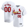 st. louis cardinals nike home limited pick a player retired roster jersey white 1938 r9zi2.jpg