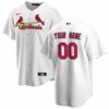 st. louis cardinals nike home replica custom jersey white 2721 3qpmz.jpg