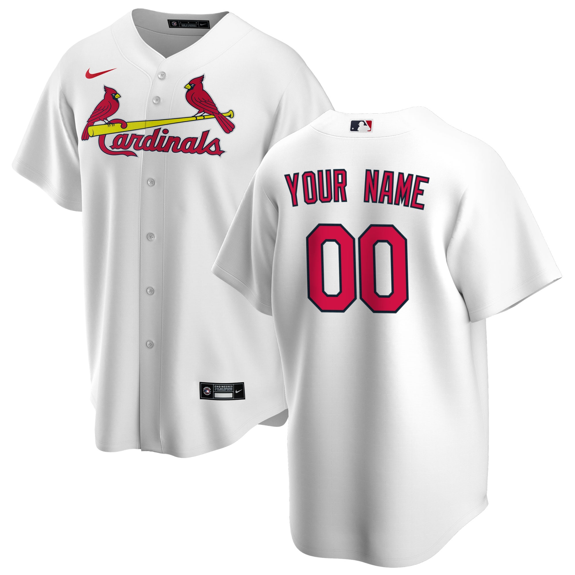 st. louis cardinals nike home replica custom jersey white 2721 3qpmz.jpg