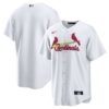 st. louis cardinals nike home replica team jersey white 5199 l9iw9.jpg