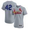 st. louis cardinals nike road 2024 jackie robinson day elite jersey gray 4345 j7upn.jpg