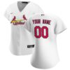 st. louis cardinals nike womens home replica custom jersey white 6203 bzkmd.jpg