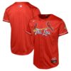 st. louis cardinals nike youth 2024 city connect limited jersey red 6709 hpzuh.jpg