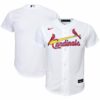 st. louis cardinals nike youth home replica team jersey white 3864 o1ymo.jpg