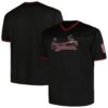 st. louis cardinals profile big 26amp tall pop fashion jersey black 7699 246gj.jpg