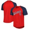 st. louis cardinals stitches button down raglan fashion jersey red 2069 mvsmp.jpg