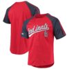 st. louis cardinals stitches button down raglan replica jersey red 3526 jabhl.jpg